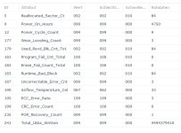 Screenshot 2022-07-15 200804.jpg Screenshot 2022-07-15 200804.jpg