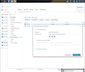 freigabe.jpg freigabe.jpg