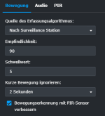 1657954145499.png 1657954145499.png