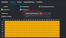 1657954216496.png 1657954216496.png