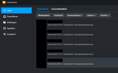 1657954417048.png 1657954417048.png