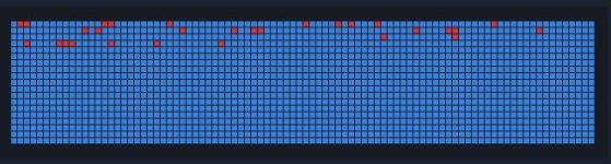 Screenshot 2022-07-16 115048.jpg Screenshot 2022-07-16 115048.jpg