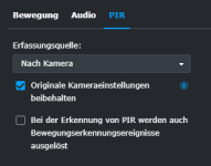 1657970765113.png 1657970765113.png