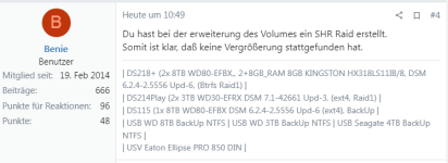 1657978934999.png 1657978934999.png