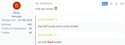 1657978974533.png 1657978974533.png