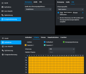 1658057248895.png 1658057248895.png