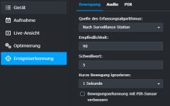 1658060091927.png 1658060091927.png