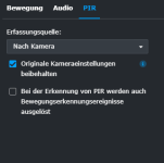 1658060120842.png 1658060120842.png