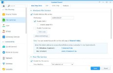 SMB DSM 5.jpg SMB DSM 5.jpg