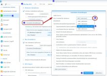 dsm_52_smb2_aktivieren.jpg dsm_52_smb2_aktivieren.jpg