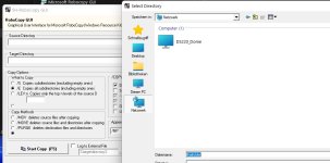 falscher Server.jpg falscher Server.jpg