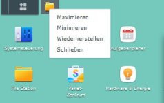 Taskleiste Kontextmenü.jpg