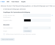 1658153728798.png 1658153728798.png