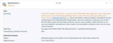 Bildschirmfoto 2022-07-18 um 20.02.57.png