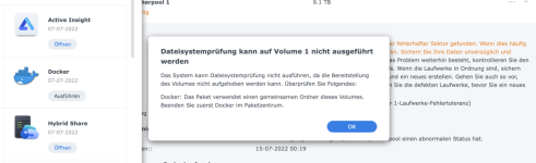 Bildschirmfoto 2022-07-18 um 20.02.41.png