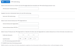 1658227174189.png 1658227174189.png