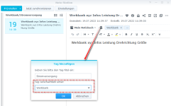 notestation_tags_verschachteln.png notestation_tags_verschachteln.png