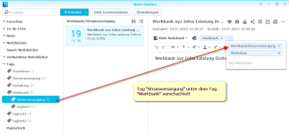 notestation_tags_verschachteln2.png notestation_tags_verschachteln2.png