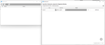 1658237646875.png 1658237646875.png