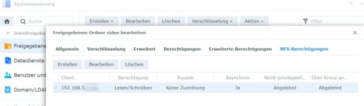 freig-Ordner_video-nfs-berecht.jpg