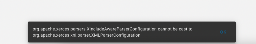 1658294747242.png 1658294747242.png