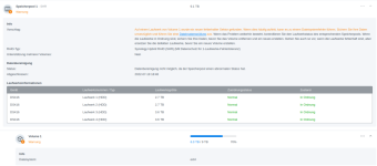 1658300235976.png 1658300235976.png