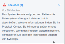 1658300304832.png 1658300304832.png