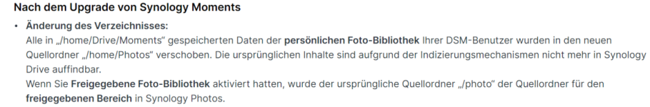 1658308157810.png 1658308157810.png