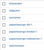 1658324887778.png 1658324887778.png