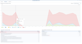 2022-07-20_16h02_15.png 2022-07-20_16h02_15.png