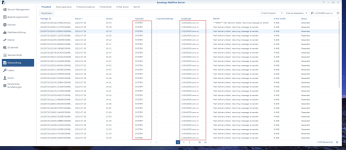 Prot I.png Prot I.png