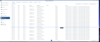 Prot II.png Prot II.png