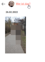 sp_autom_alben_gesichtserkennung13.png sp_autom_alben_gesichtserkennung13.png