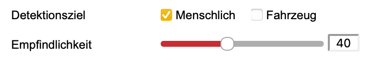 1658334974384.png 1658334974384.png