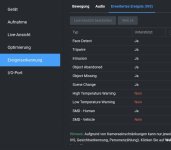 Screenshot_20220720-184524_Opera.jpg Screenshot_20220720-184524_Opera.jpg