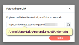 sp_fotoanfrage12.png sp_fotoanfrage12.png