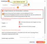 sp_personenalbum_pers_bereich_aktivieren2.png sp_personenalbum_pers_bereich_aktivieren2.png