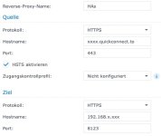 1658395742714.jpeg 1658395742714.jpeg