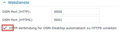 1658396024823.jpeg 1658396024823.jpeg