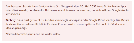 1658402843066.png 1658402843066.png