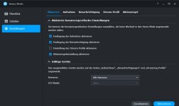 Home Mode - Einstellungen Allgemein.jpg