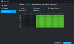 Home Mode - Einstellungen Aufnahme.jpg