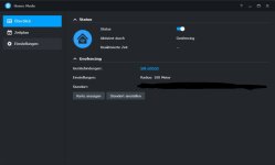 Home Mode - Überblick.jpg