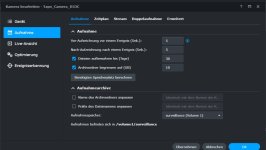 Kamera - Aufnahme.jpg