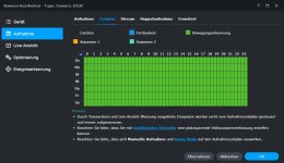 Kamera - Zeitplan.jpg