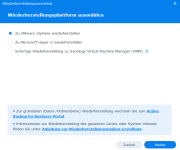 1658412543354.png 1658412543354.png