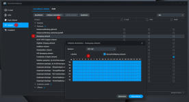 1658417766052.png 1658417766052.png