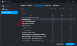 1658418001042.png 1658418001042.png