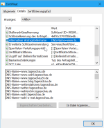 1658418188467.png 1658418188467.png