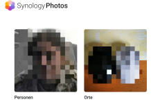 Personen Orte Photos.png Personen Orte Photos.png